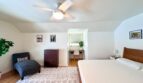2425 NE Everett Street - Portland - Oregon - 2 bed, 1 bath rental property