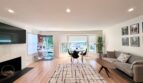 2425 NE Everett Street - Portland - Oregon - 2 bed, 1 bath rental property