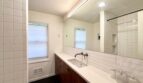 2425 NE Everett Street - Portland - Oregon - 2 bed, 1 bath rental property