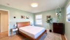 2425 NE Everett Street - Portland - Oregon - 2 bed, 1 bath rental property