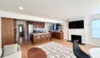 2425 NE Everett Street - Portland - Oregon - 2 bed, 1 bath rental property