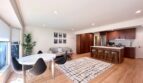 2425 NE Everett Street - Portland - Oregon - 2 bed, 1 bath rental property