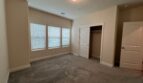 2445 W Mallard Ln - Hanford - California - 3 bed, 2 bath rental property