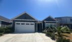 2445 W Mallard Ln - Hanford - California - 3 bed, 2 bath rental property
