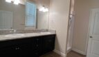 2445 W Mallard Ln - Hanford - California - 3 bed, 2 bath rental property