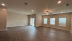 2445 W Mallard Ln - Hanford - California - 3 bed, 2 bath rental property