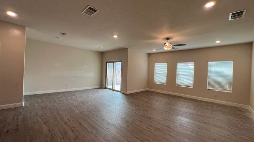 2445 W Mallard Ln - Hanford - California - 3 bed, 2 bath rental property