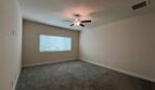 2445 W Mallard Ln - Hanford - California - 3 bed, 2 bath rental property