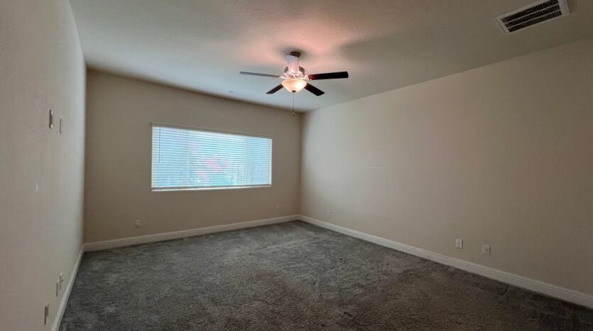 2445 W Mallard Ln - Hanford - California - 3 bed, 2 bath rental property
