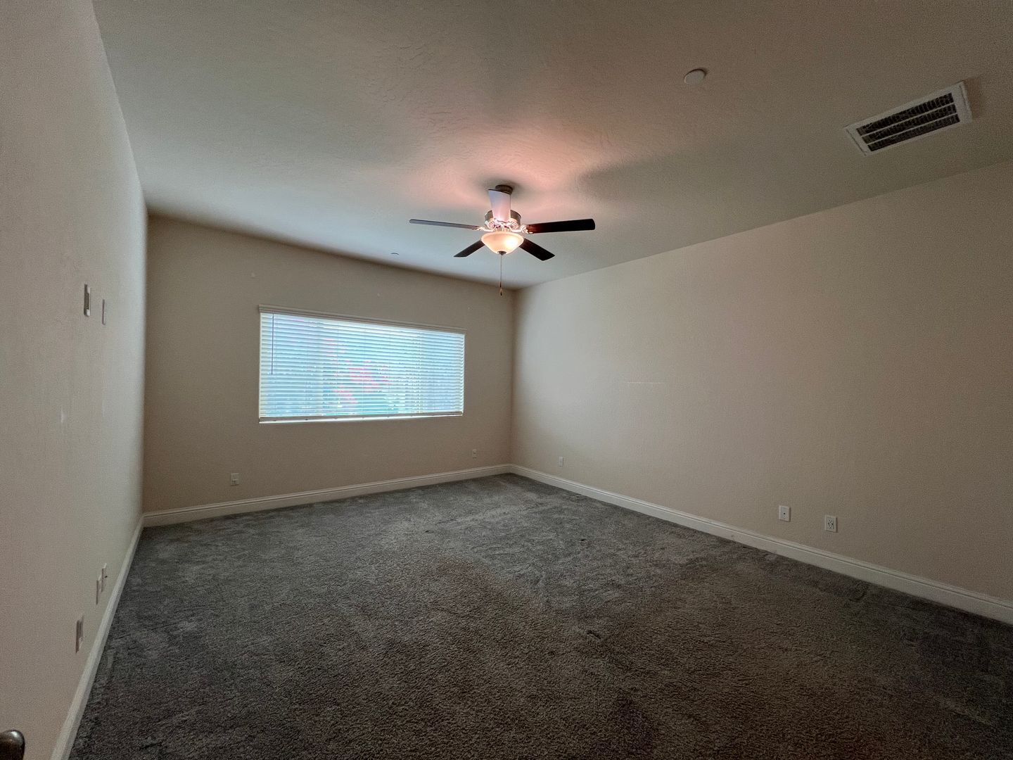 2445 W Mallard Ln - Hanford - California - 3 bed, 2 bath rental property
