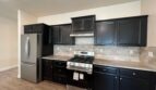 2445 W Mallard Ln - Hanford - California - 3 bed, 2 bath rental property