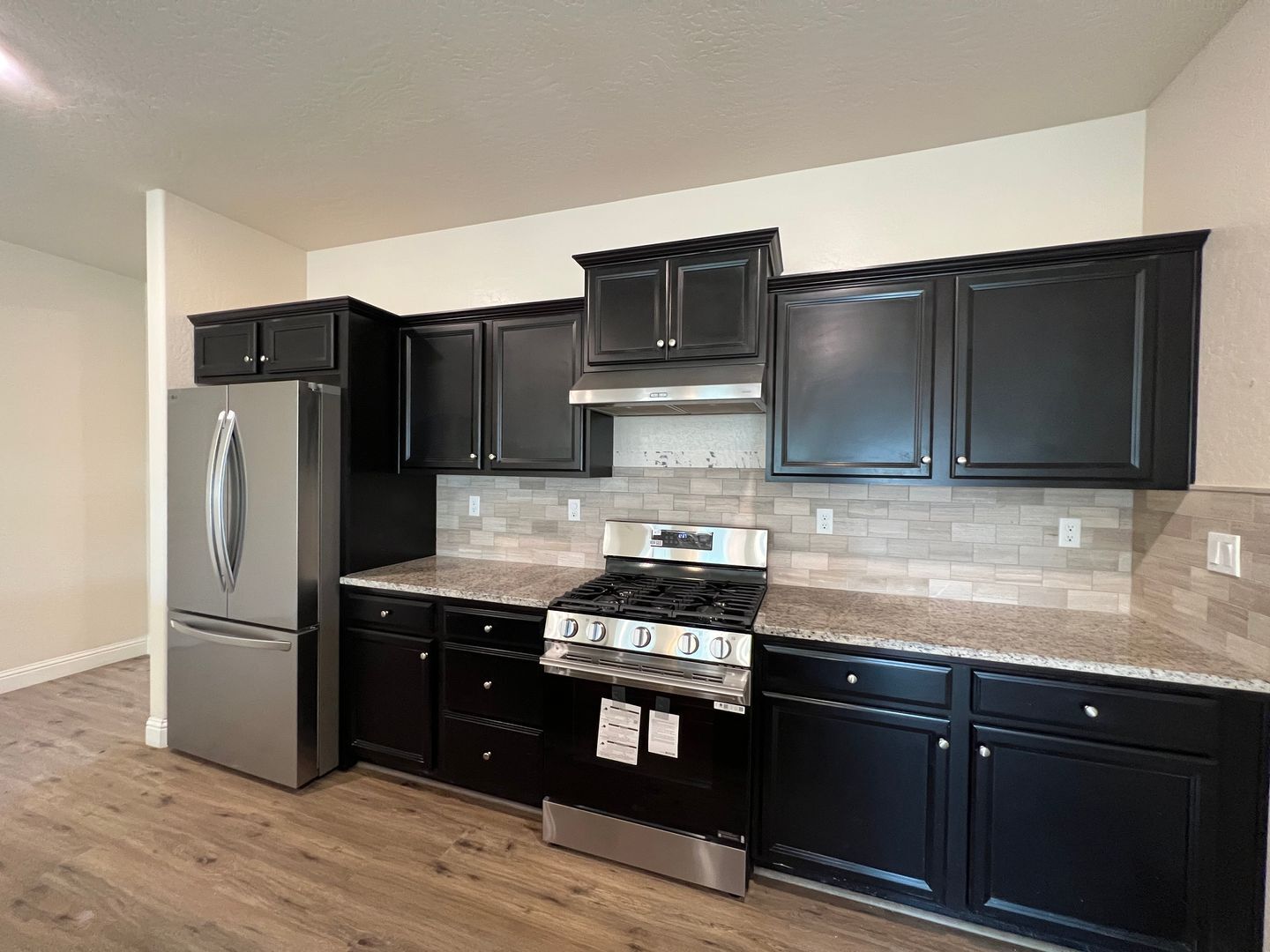 2445 W Mallard Ln - Hanford - California - 3 bed, 2 bath rental property