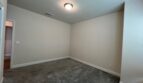 2445 W Mallard Ln - Hanford - California - 3 bed, 2 bath rental property