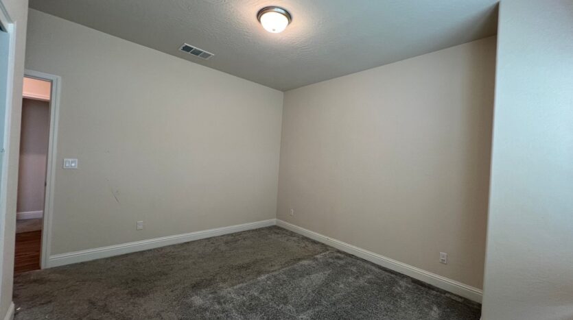 2445 W Mallard Ln - Hanford - California - 3 bed, 2 bath rental property