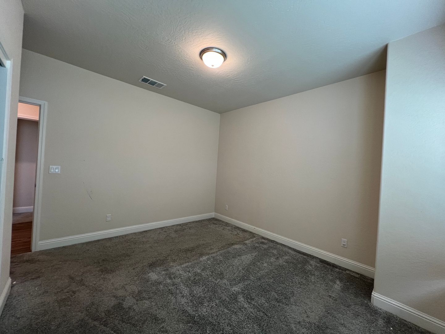2445 W Mallard Ln - Hanford - California - 3 bed, 2 bath rental property