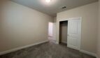 2445 W Mallard Ln - Hanford - California - 3 bed, 2 bath rental property