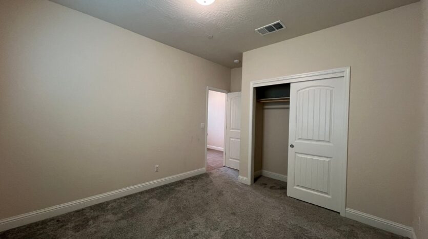 2445 W Mallard Ln - Hanford - California - 3 bed, 2 bath rental property