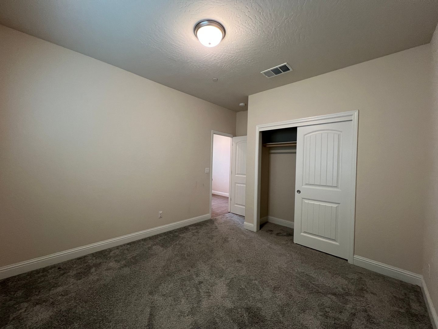 2445 W Mallard Ln - Hanford - California - 3 bed, 2 bath rental property