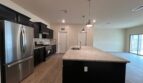2445 W Mallard Ln - Hanford - California - 3 bed, 2 bath rental property