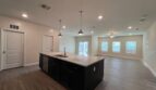 2445 W Mallard Ln - Hanford - California - 3 bed, 2 bath rental property
