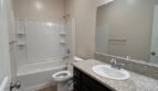 2445 W Mallard Ln - Hanford - California - 3 bed, 2 bath rental property