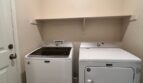 2445 W Mallard Ln - Hanford - California - 3 bed, 2 bath rental property