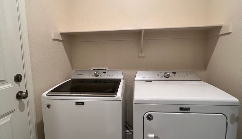 2445 W Mallard Ln - Hanford - California - 3 bed, 2 bath rental property