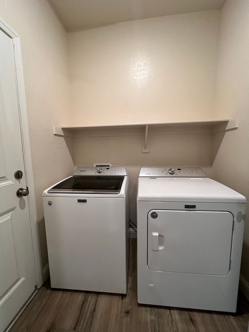 2445 W Mallard Ln - Hanford - California - 3 bed, 2 bath rental property