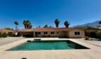 2450 Tamarisk Rd  - Palm Springs - California - 4 bed, 2 bath rental property