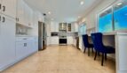 2450 Tamarisk Rd  - Palm Springs - California - 4 bed, 2 bath rental property