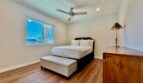 2450 Tamarisk Rd  - Palm Springs - California - 4 bed, 2 bath rental property