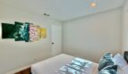 2450 Tamarisk Rd  - Palm Springs - California - 4 bed, 2 bath rental property