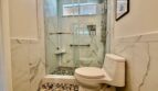 2450 Tamarisk Rd  - Palm Springs - California - 4 bed, 2 bath rental property