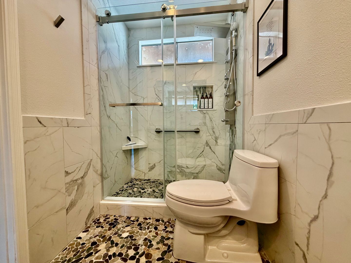 2450 Tamarisk Rd  - Palm Springs - California - 4 bed, 2 bath rental property