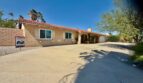 2450 Tamarisk Rd  - Palm Springs - California - 4 bed, 2 bath rental property