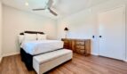 2450 Tamarisk Rd  - Palm Springs - California - 4 bed, 2 bath rental property