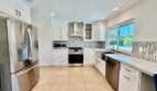 2450 Tamarisk Rd  - Palm Springs - California - 4 bed, 2 bath rental property