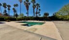 2450 Tamarisk Rd  - Palm Springs - California - 4 bed, 2 bath rental property