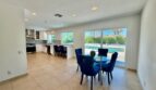 2450 Tamarisk Rd  - Palm Springs - California - 4 bed, 2 bath rental property