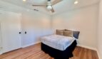 2450 Tamarisk Rd  - Palm Springs - California - 4 bed, 2 bath rental property