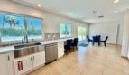 2450 Tamarisk Rd  - Palm Springs - California - 4 bed, 2 bath rental property