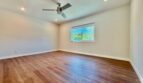 2450 Tamarisk Rd  - Palm Springs - California - 4 bed, 2 bath rental property