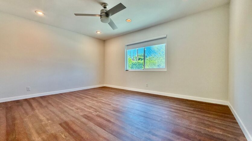 2450 Tamarisk Rd  - Palm Springs - California - 4 bed, 2 bath rental property