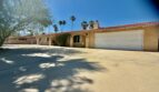 2450 Tamarisk Rd  - Palm Springs - California - 4 bed, 2 bath rental property