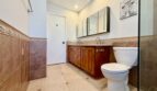 2450 Tamarisk Rd  - Palm Springs - California - 4 bed, 2 bath rental property