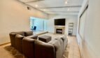 2450 Tamarisk Rd  - Palm Springs - California - 4 bed, 2 bath rental property
