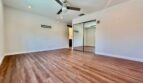 2450 Tamarisk Rd  - Palm Springs - California - 4 bed, 2 bath rental property