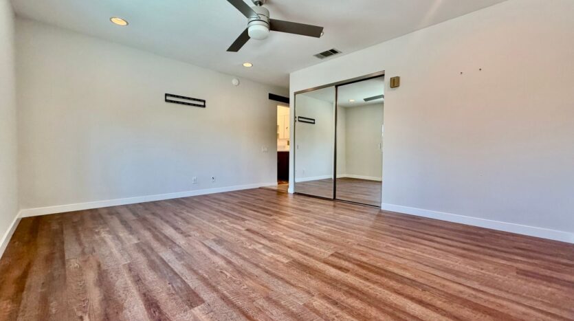 2450 Tamarisk Rd  - Palm Springs - California - 4 bed, 2 bath rental property