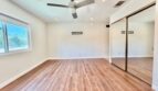 2450 Tamarisk Rd  - Palm Springs - California - 4 bed, 2 bath rental property