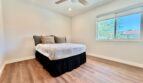 2450 Tamarisk Rd  - Palm Springs - California - 4 bed, 2 bath rental property